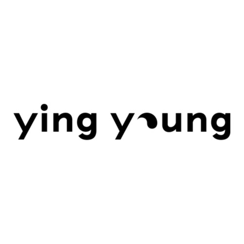 Ying Young
