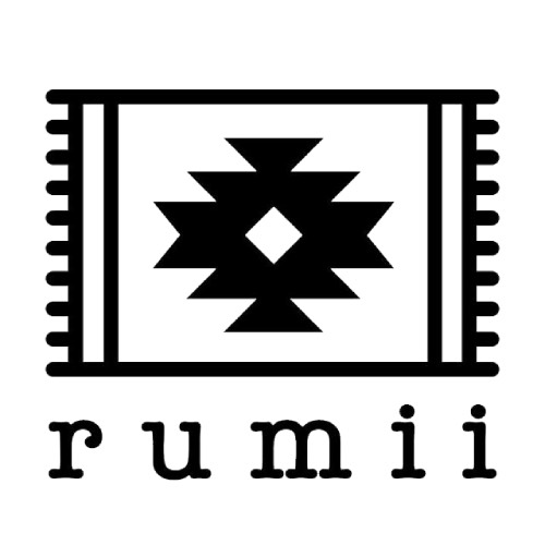 Rumii