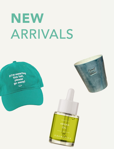 New Designs