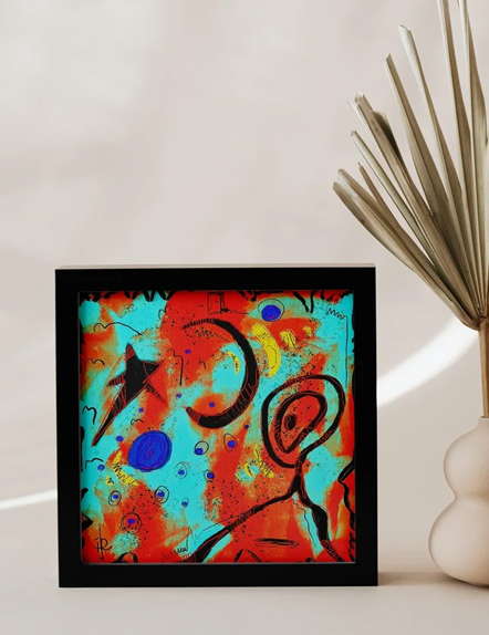 Art Prints