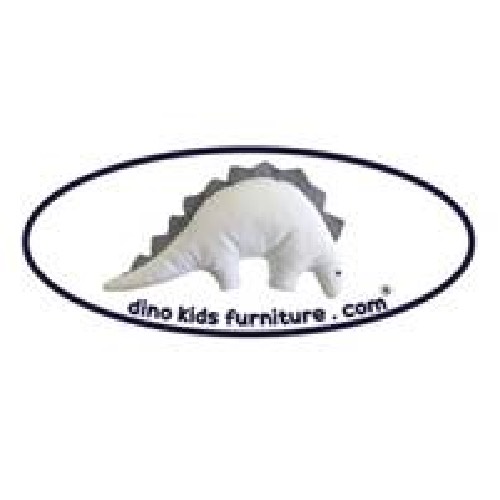 Dino Kids Furniture