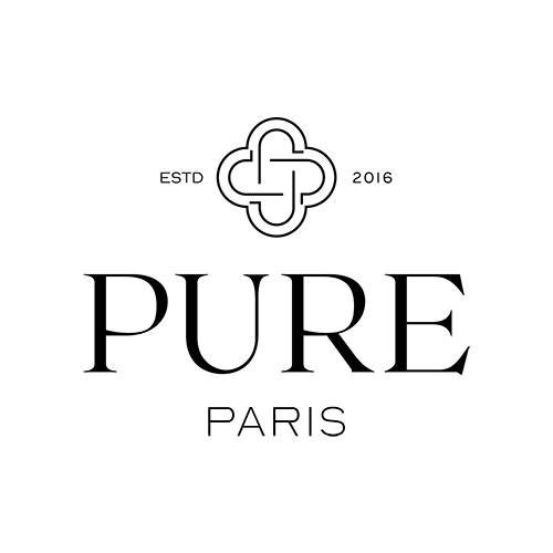 Pure Paris