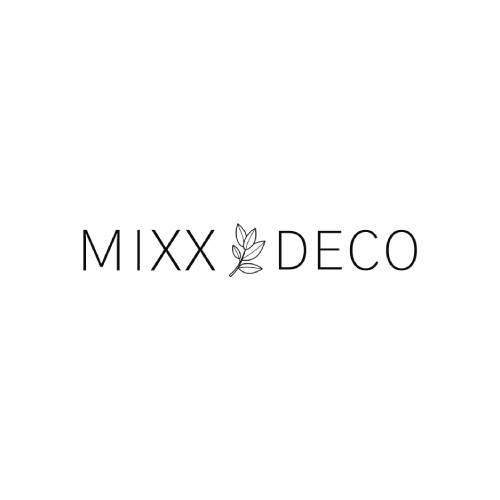 Mixx Deco