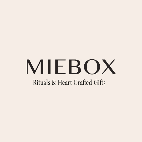 Miebox Rituals