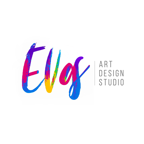 Eva's Art Design Studio