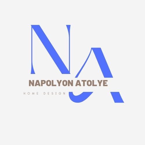Napolyon Atolye