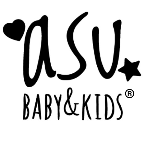Asu Baby&Kids