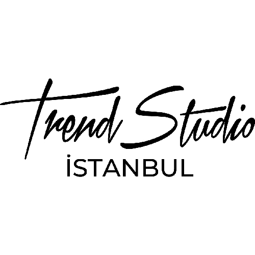 Trend Studio İstanbul