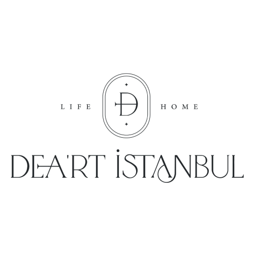 Dea'rt İstanbul