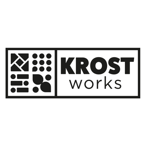 Krostworks