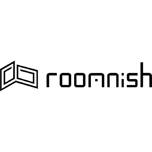 Roomnish