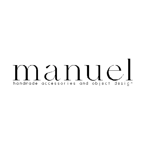 Manuel Design
