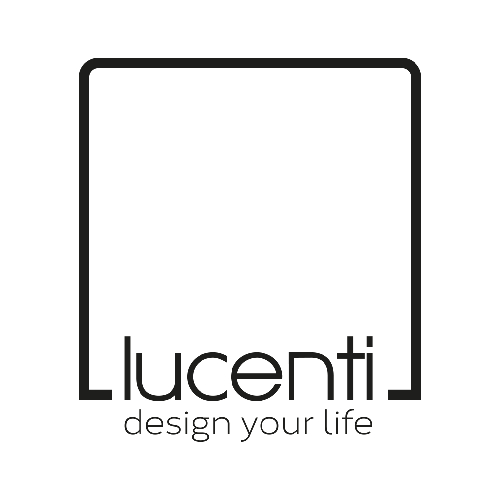 Lucenti Design