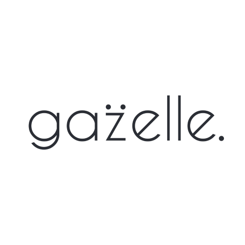 Gazelle Jewelry
