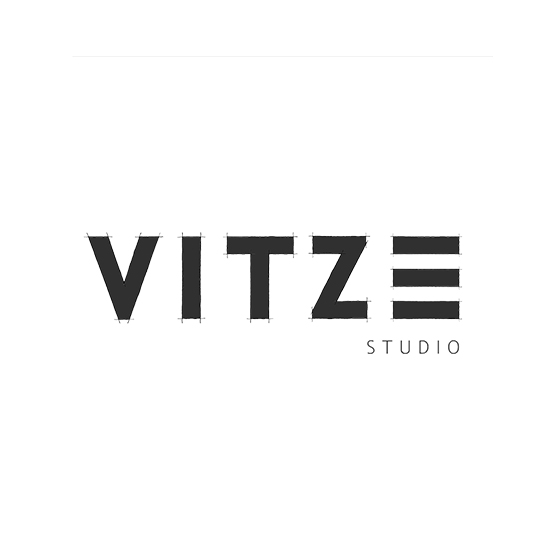 Vitze Studio