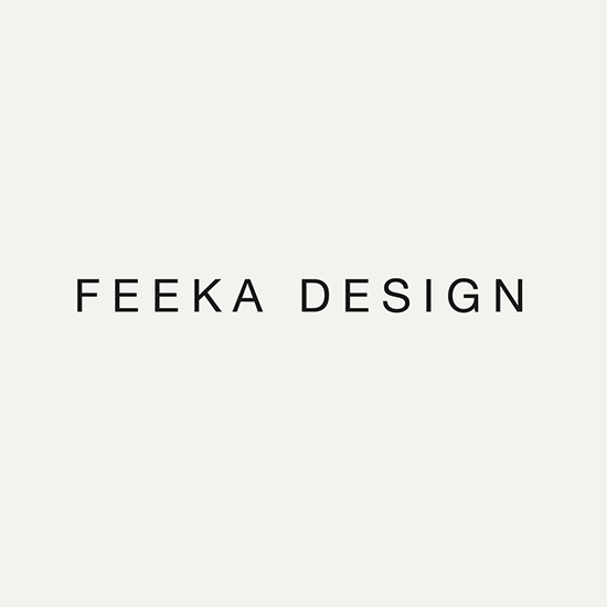 Feeka Design