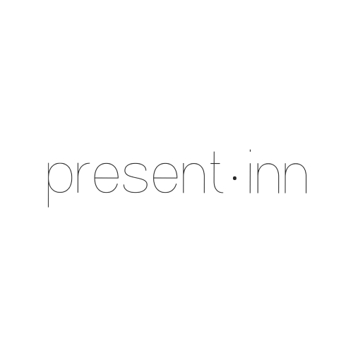 Present Inn