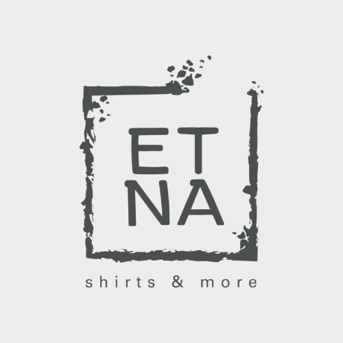 Etna Shirts And More
