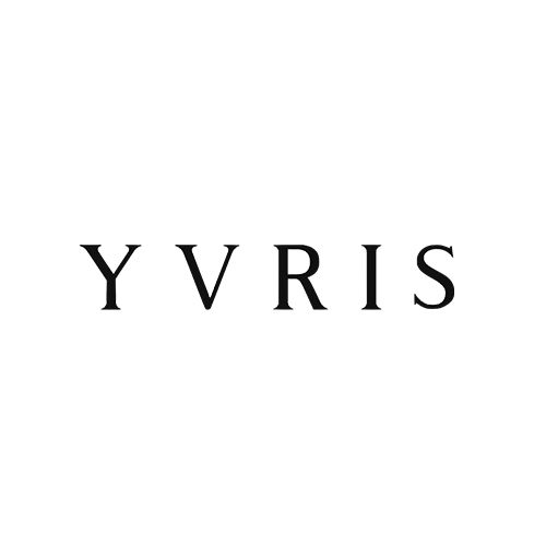 Yvris