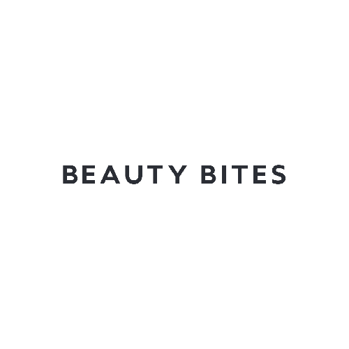 Beauty Bites
