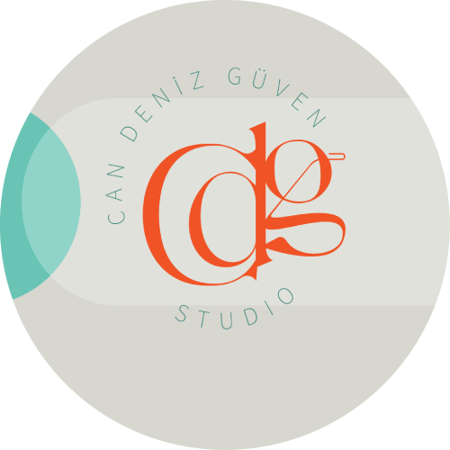 CDG Studio
