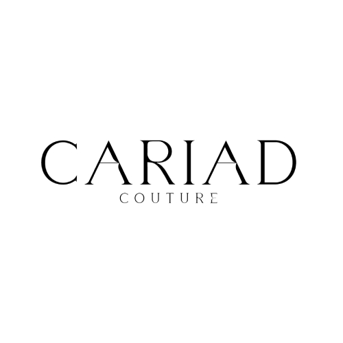 Cariad Couture