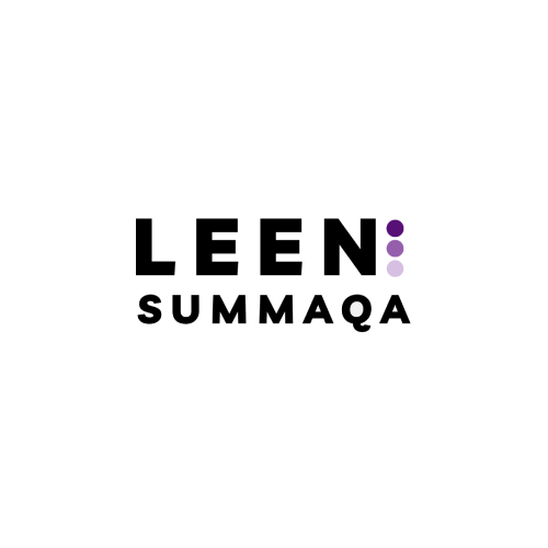 Leen Summaqa