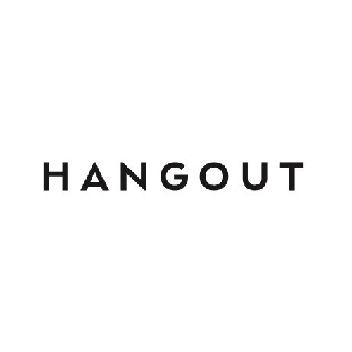 Hangout Design Store