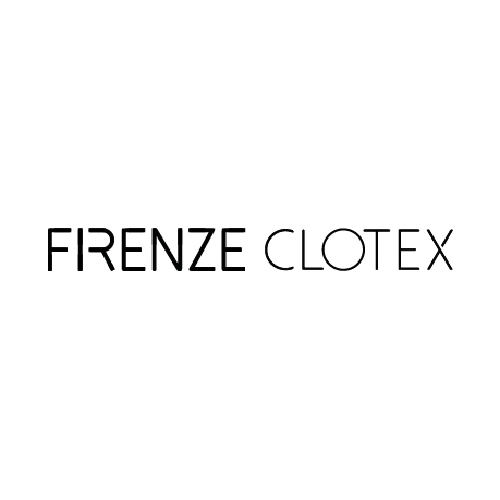 Firenze Clotex