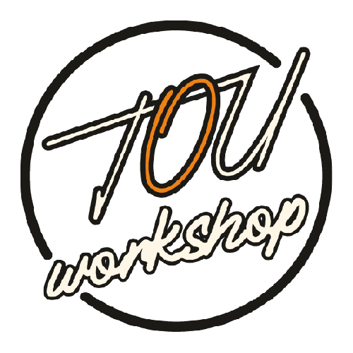 Tou Workshop