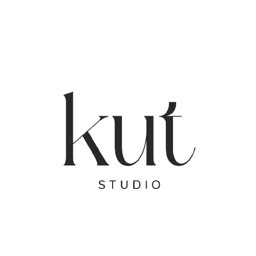 Kut Studio