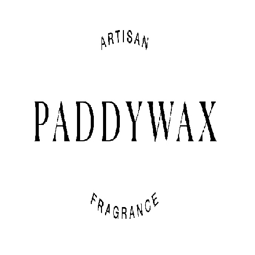 Paddywax