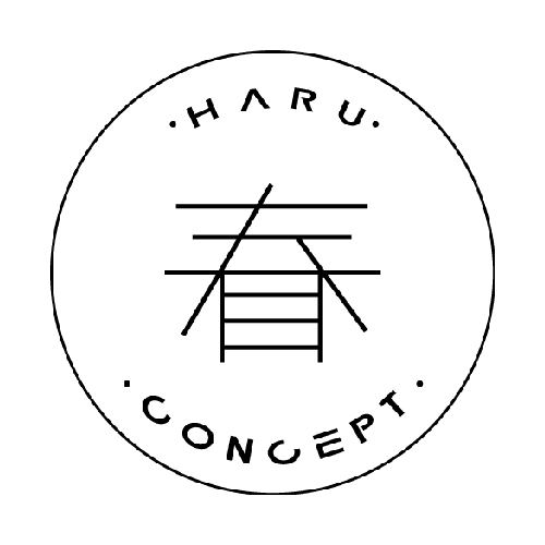 Haru Concept