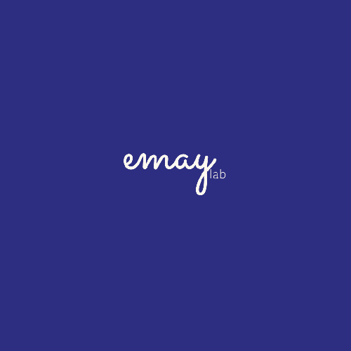 Emaylab