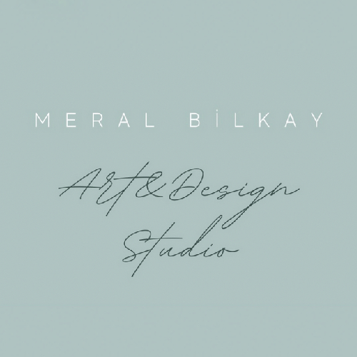 Meral Bilkay Art & Design Studio