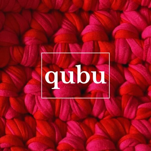 Qubu
