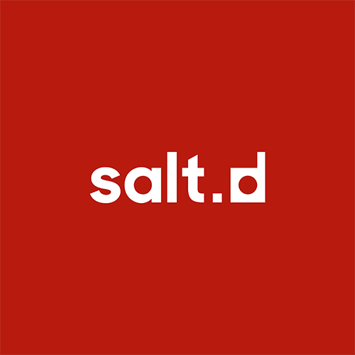 Salt.d