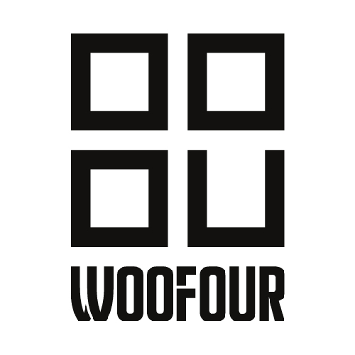Woofour