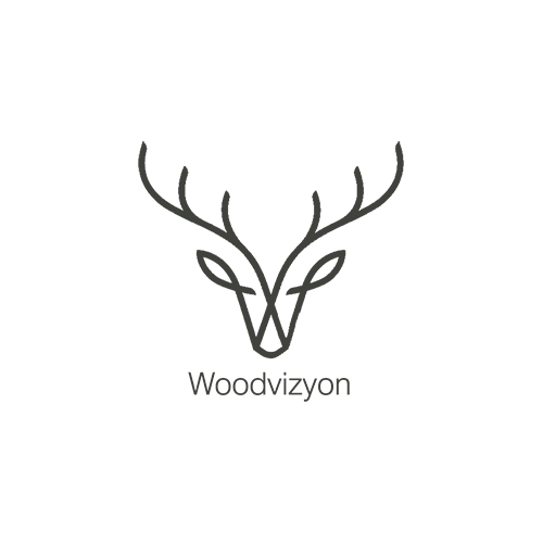 Woodvizyon