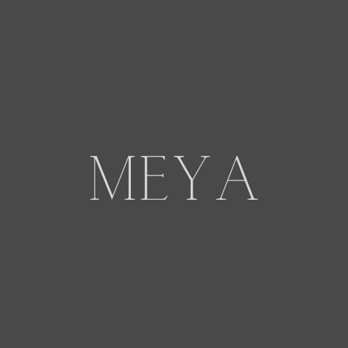 MEYA