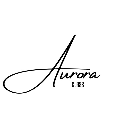 Aurora Glass