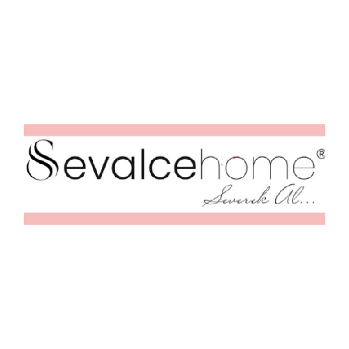 Sevalce Home