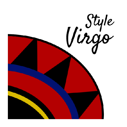 Style Virgo