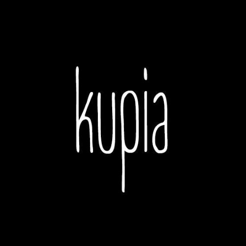 Kupia