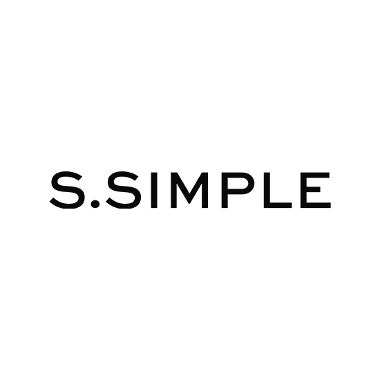 S.Simple