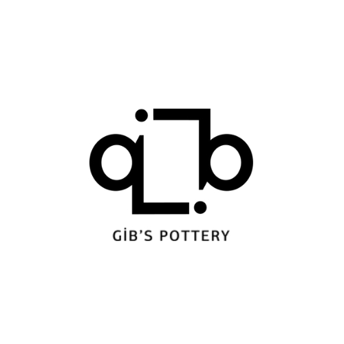 GIB'S Pottery