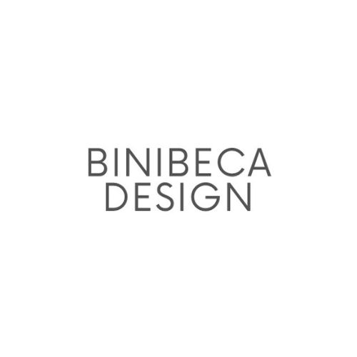 BiniBeca Design