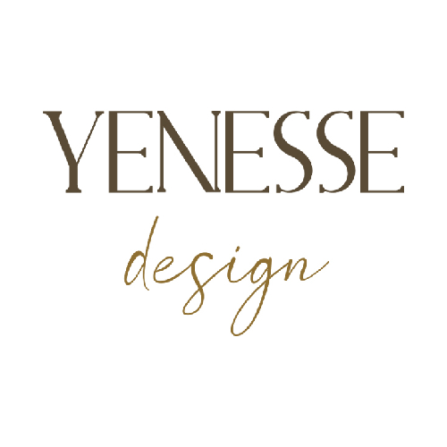 Yenesse Design