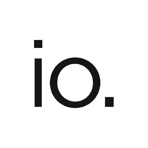 IO