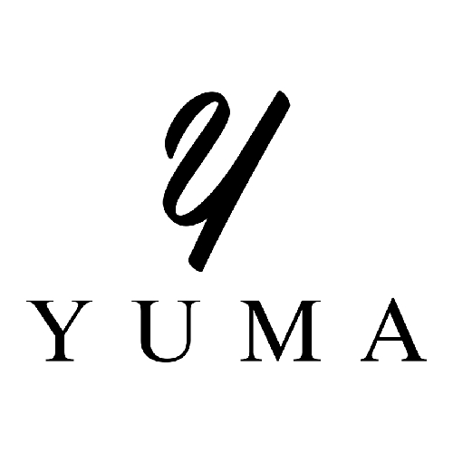 Yuma Bag